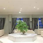 Hotell Benitses Bay View 3*